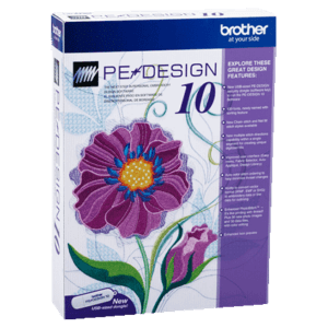 pe design 10 activation key, pe design 10 price, pe design 10 license key